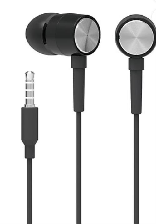 En ucuz HP Kulaklık/Mp3/Ses fiyatı